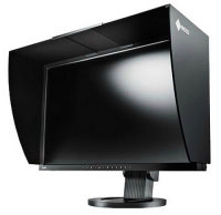 Eizo ColorGraphic CG243WFS-BK Eizo ColorGraphic CG243WFS-BK